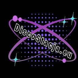 DiscoStacja - PartyMix