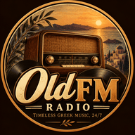 OldFM Radio