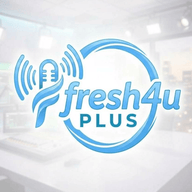 fresh4u plus