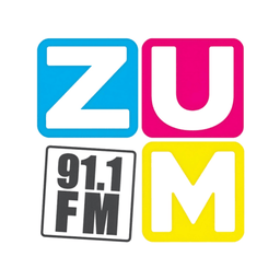 Radio ZUM