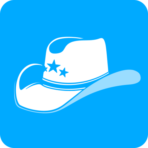Relax FM Country