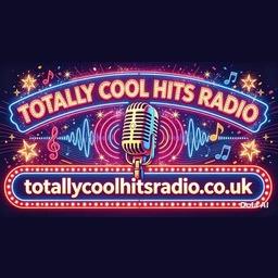 Totally Cool Hits Radio