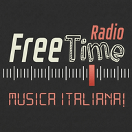Free Time Radio