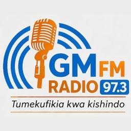 GM FM Radio 97.3