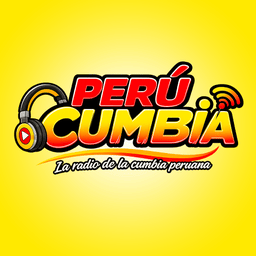 Perú Cumbia Radio