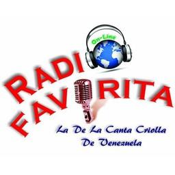 Radio Favorita