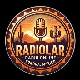 RADIOLAR