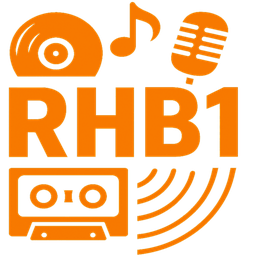 RadioHerzblut