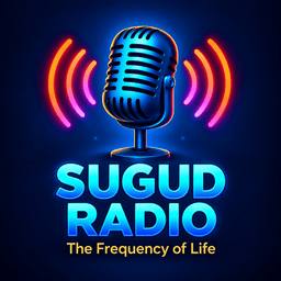 Sugud Radio