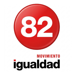 Radio Movimiento Igualdad