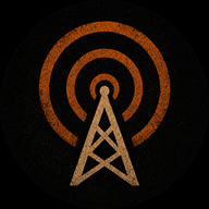 AgentRadio