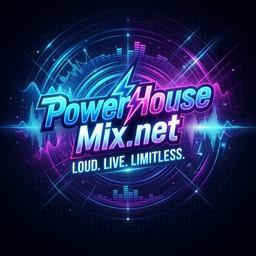 PowerHouseMix