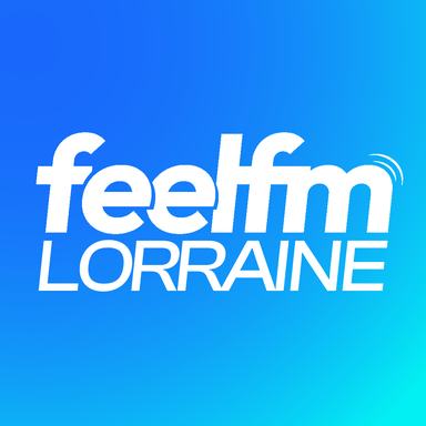 Feel FM Lorraine