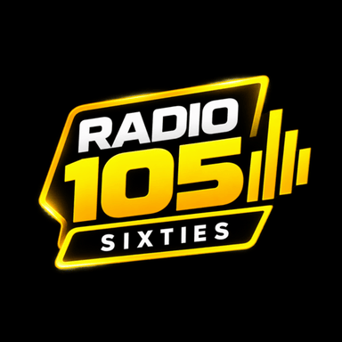 Radio 105 Sixties