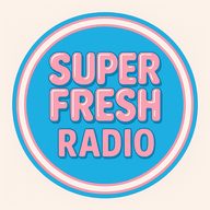 SuperFresh Radio