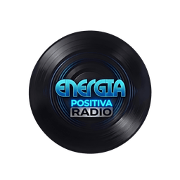 Energia Positiva Radio