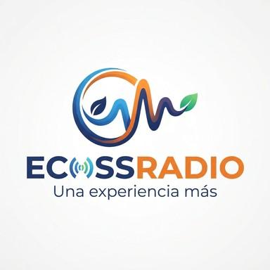 EcossRadio