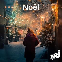 NRJ NOEL