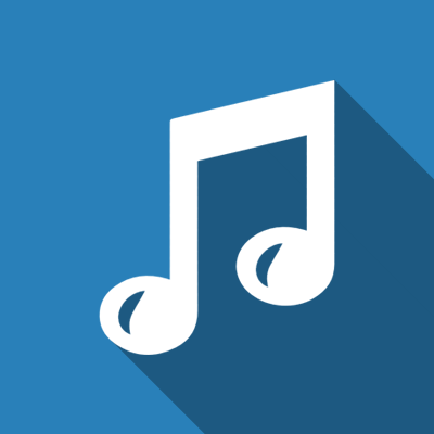 elaeradio