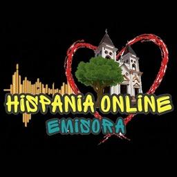Hispania Online