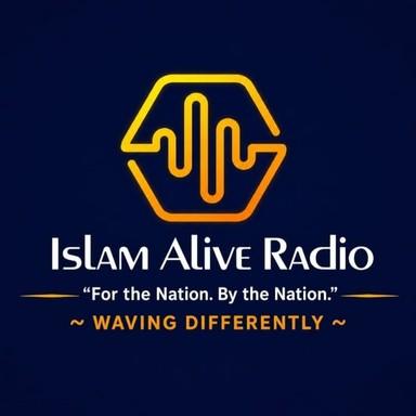 Islam Alive Radio