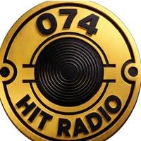 074hitradio