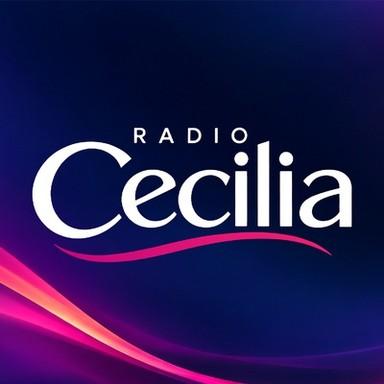 Radio Cecilia