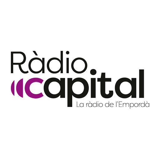 Ràdio capital. La ràdio de l'Empordà