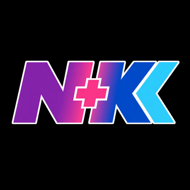 Nova + KK Radio