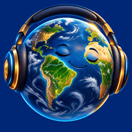 Radio Brasil IA Mundial