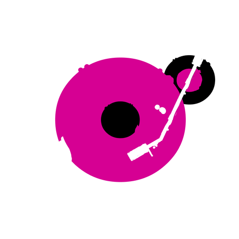 Poppyland Radio