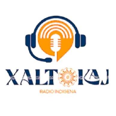 Radio Xaltokaj 104.7 FM