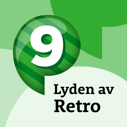 P9 Retro