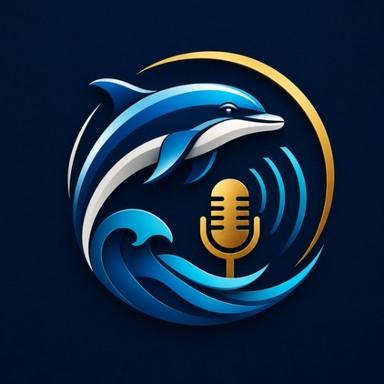 Rádio Lagos Cultura