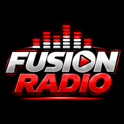 Fusion Radio