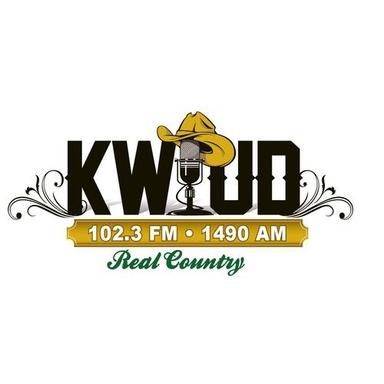 KWUD AM Legacy Texas Country