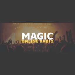 Magic Radio