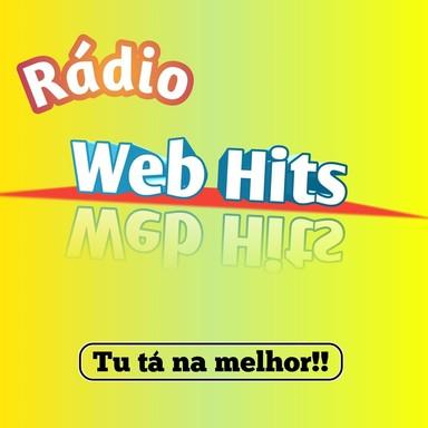Rádio Web Hits