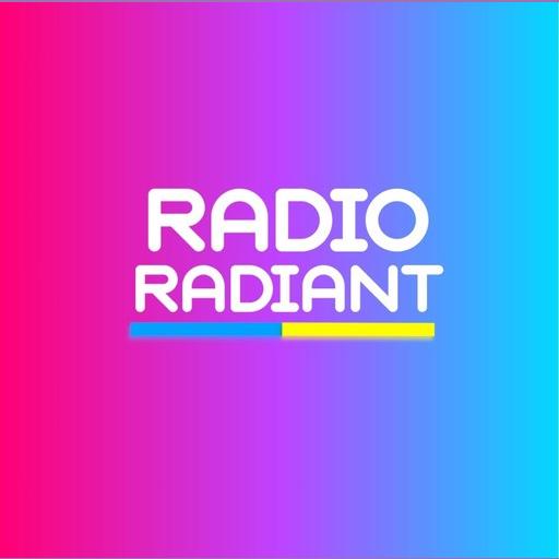 RadioRadiant