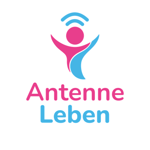 Antenne Leben