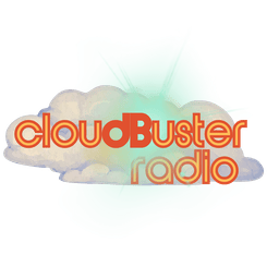 CloudBuster Radio