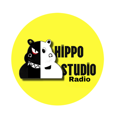 Hippo Studio Radio
