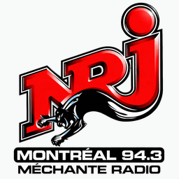 NRJ Montréal 94.3 FM