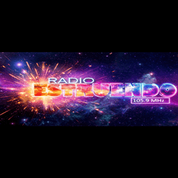 Estruendo FM 105.9