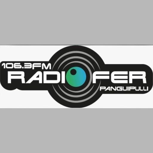 Radio Fer