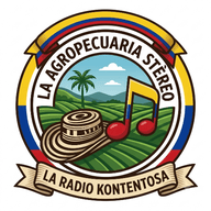 La Agropecuaria Stèreo