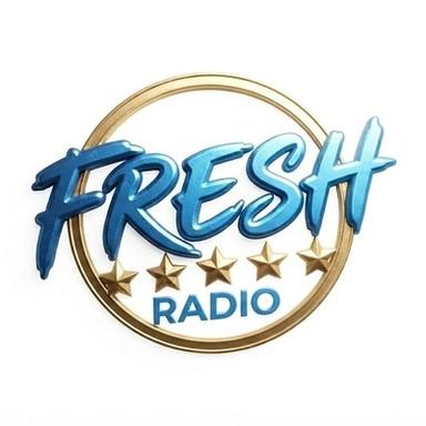 FreshStarsRadio