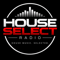 House Select Radio