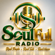 SoulFul Radio
