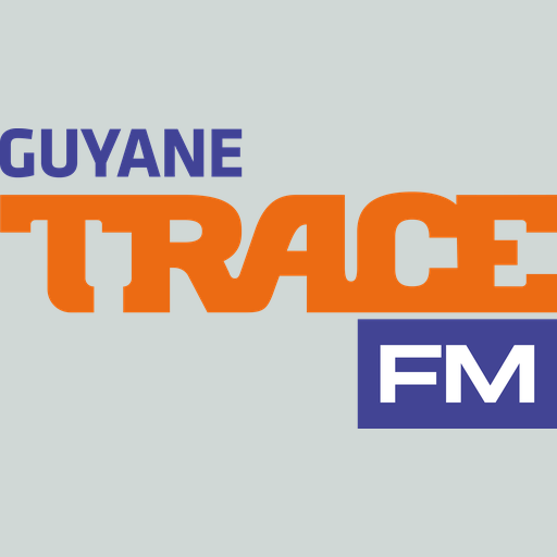 Trace FM Guyane